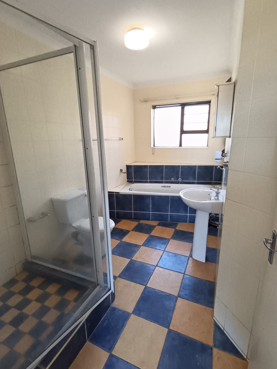 3 Bedroom Property for Sale in Noorsekloof Eastern Cape